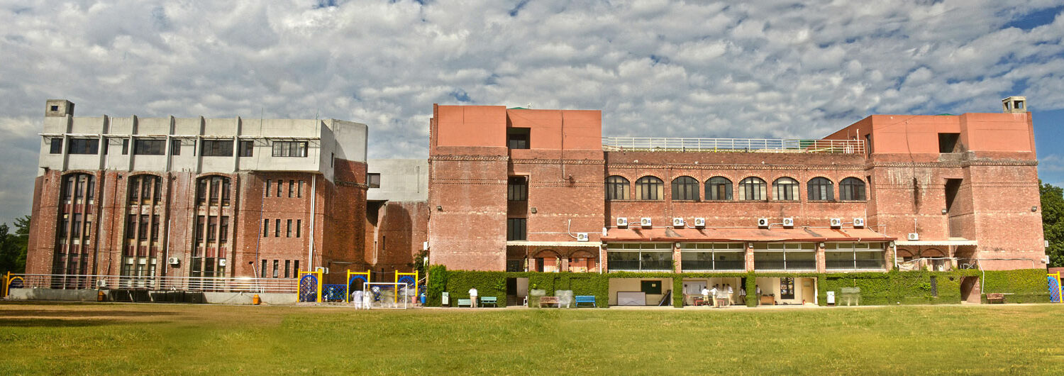 IBDP Beaconhouse College Programmes