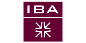IBA