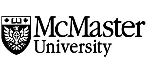 McMaster