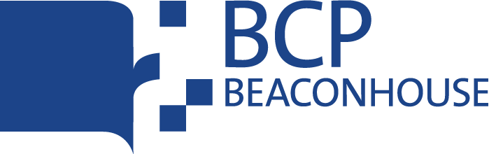 About Beaconhouse College Programme Beaconhouse College Programmes