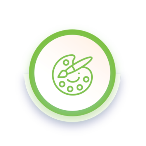 BCP Johar Town Campus Beaconhouse College Programmes