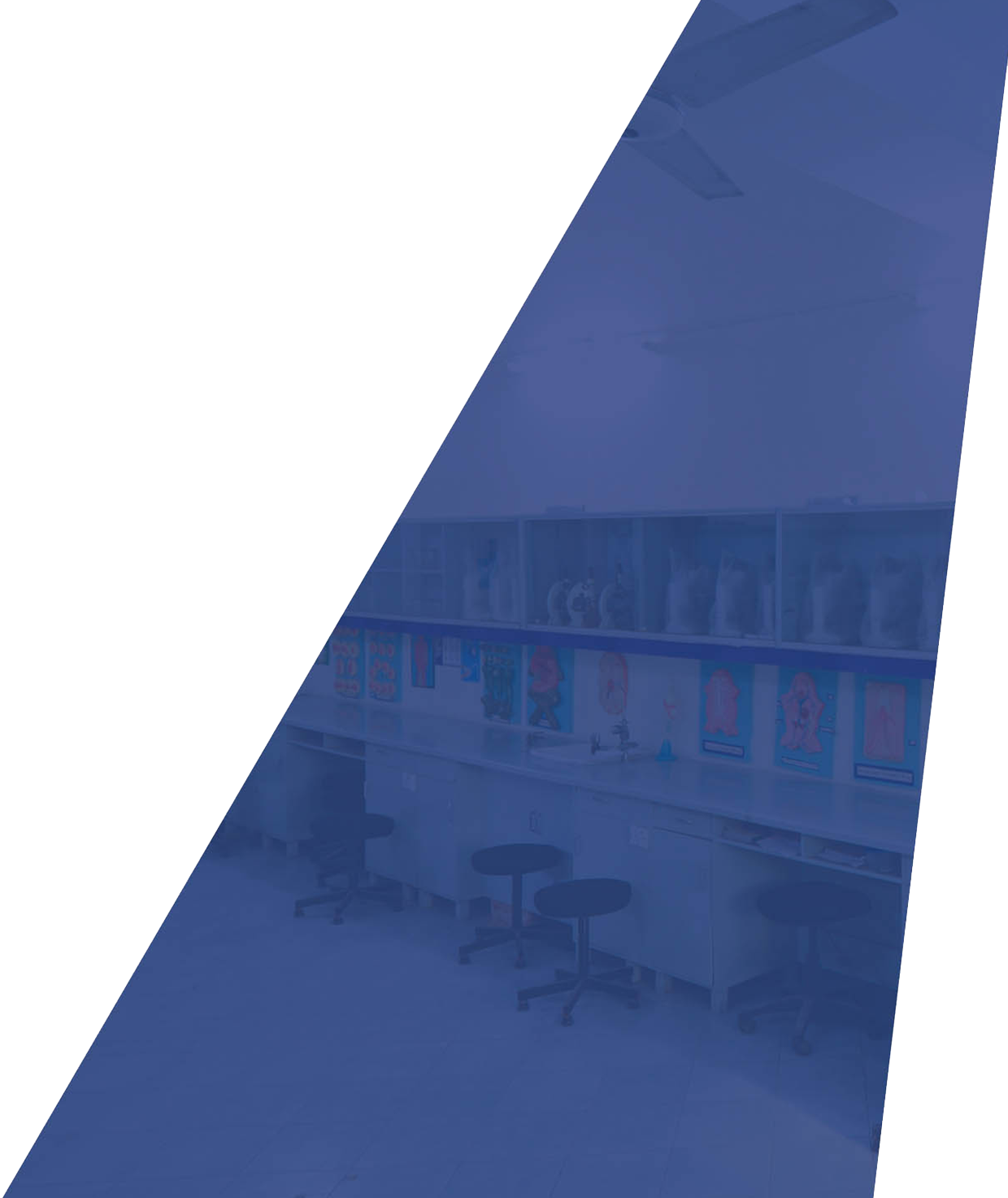 Multan Beaconhouse College Programmes