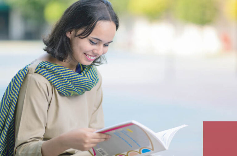 BCP Johar Town Campus Beaconhouse College Programmes