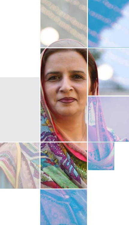 Bcp Karakoram Campus Beaconhouse College Programmes 